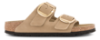Birkenstock Arizona Big Buckle Original Sandal Narrow Tabacco 1030395