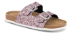 Rugged Gear Damesandal Rosa 20349 Bio Two St