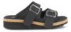 New Feet Sandal Sort 202-68-610