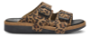 New Feet Sandal Leopard 221-33-9535