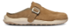 New Feet Clog Brun 261-22-1733