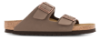 Birkenstock Arizona Original Sandal Narrow Mocca 0151183