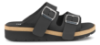 New Feet Sandal Sort 202-68-610