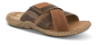 Rieker Herresandal Brun 22053-25