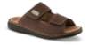 Rieker Herresandal Brun 25590-25