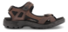 ECCO Herresandal Svart 06956458290  OFFROAD