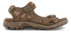 ECCO Offroad Sandal Brun 069564