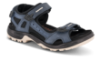 ECCO Herresandal Blå 06956402415 OFFROAD