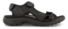 ECCO Onroads Sandal  Svart 69006402001
