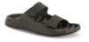 ECCO Herresandal Svart 50090401001  COZMO M