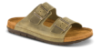 Rohde Sandal Olive 5918