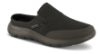 Skechers Sort 232296