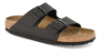 Birkenstock Sort 51793