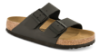 Birkenstock Sort 51791