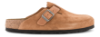 Birkenstock Brun 1029185 Boston