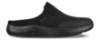 Skechers Summits Vindicator Clog Svart 232296