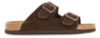 Norrliv Sandal Brun 4626100232