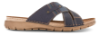 Norrliv Sandal Blå 4626100650