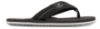 Tommy Hilfiger Pool Slides Sort FM0FM05804BDS
