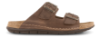 Rohde Sandal Brun 5918