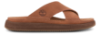 Timberland Casco Cove Slide Sandal Brun TB0A2M17EM61