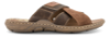 Rieker Sandal Brun 22053-25