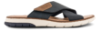 Rieker Sandal Blå 25283-14