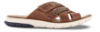 Rieker Sandal Brun 25292-24