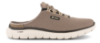 Rieker Clog Grå B6681-64