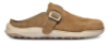 New Feet Clog Brun 261-21-1733