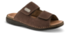 Rieker Sandal Brun 25590-25