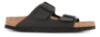 Birkenstock Arizona Soft Sandal Narrow Svart 0551253
