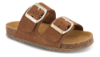 KOOL sandal brun 4811100330