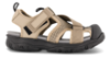 KOOL Barnesandal Beige 4815100680