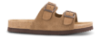 KOOL Barnesandal Brun 4815100932