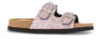 KOOL Barnesandal Rosa 4815101064