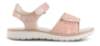 Primigi Børnesandal Rosa 78877