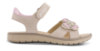 Primigi Børnesandal Beige 78878