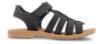 Primigi Børnesandal Sort 78896