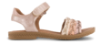 Primigi Børnesandal Rosa 78899