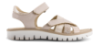 Primigi Børnesandal Beige 78910