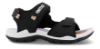 Reima Barnesandal Svart 5400087A9990