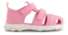 Hummel Børnesandal Rosa 217944