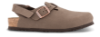 Birkenstock Kids Tokio Original Clog Narrow Mocca Brun 1027916