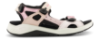 ECCO Barnesandal Rosa 71064361120  X-TRINSIC