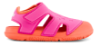 Reima Børnesandal Pink 5400070A4880