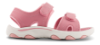 Hummel Barnesandal Rosa 211504