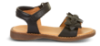 Froddo Børnesandal Sort G3150251-16