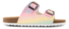 KOOL Barnesandal Metallic 4816101163
