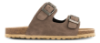 KOOL Barnesandal Brun 4816101230